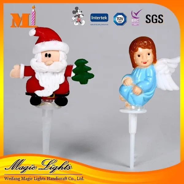 Wholesale Personalized Polymer Clay Christmas Ornaments Buy Ornaments