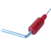 organic products cable high demand seal S-005