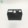 rechargeable lithium ion prismatic cells 3.7v 153Ah model type nmc battery prismatic for electric bus/motor homes