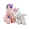/product-detail/cute-pink-large-plush-unicorn-toy-plush-baby-doll-rainbow-embroidery-unicorn-plush-birthday-gifts-wholesale-unicorn-plush-toy-60840793209.html