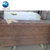 prima building material outdoor stair steps maple red granite tread