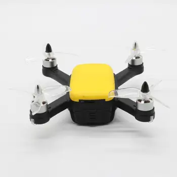 913 gps drone