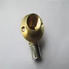 Standard Lf Pushfit Fittings 100% Payment Protection Eco-friendly Lead Free Quick Connect Competitive Price Push Fit Fitting