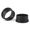 High quality rubber bushing PU elastomer