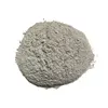 ceramic binder fireclay refractory pipe wear resistance castable