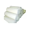 China Manufacturer Sponge Fancy Velvet EVA Flocked Sponge Flock Eva Foam Roll
