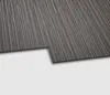wholesale spc flooring chinese cheap 2019