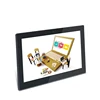 14 " rk3288 android capacitive touch screen computer all in one with rj45 port