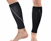 2019 Hot Selling Stretch Sports Foot Sleeve Compression Socks