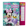 Professional Manufacturer Plastic Electronic Books Sound Module Supplier