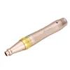 electric derma roller pen inject