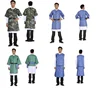 CT scan protective lead vest Lead Apron Set