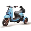 /product-detail/factory-price-tok-tok-3-wheel-motorcycle-used-three-wheel-motorcycle-scooter-for-sale-62086454755.html