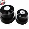 3D printing photosensitive resin forming creative printing personality requirements customized CNC processing
