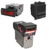 Bill and coin validator nv10 vending/bill acceptor nv10 nv9
