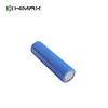 Factory Price BIS Approved Rechargeable LiFePO4 Battery Cell IFR18650 3.2V 1500mAh