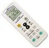 Universal K-1028E Wireless Air Condition Remote 1000 in 1 AC Digital LCD Remote Control for Air Conditioning