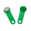 IButton Key DS 1990A DS 1991 without holder