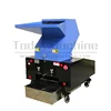 grinder weed plastic/plastic crusher blade grinder