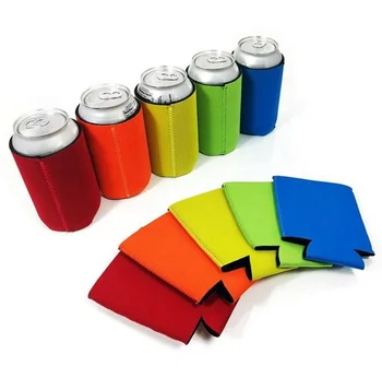 Beer Can Insulated Neoprene Sleeve Bottle Can Covers - Buy Beer Can ...