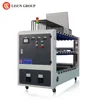 SY2036 Aging and Life Test Rack for Luminaires Test Equipped with 168pcs E27 Lamp Holders