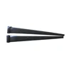TAPER SHANK HARD STEEL CUT MASONRY NAILS