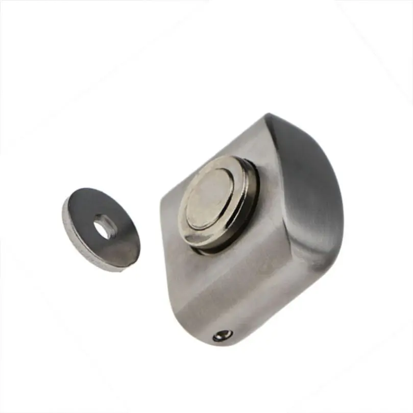 Zinc Alloy Lowes Magnetic Door Stop Buy Magnetic Door Stop Lowes Magnetic Door Stop Zinc Alloy Lowes Magnetic Door Stop Product On Alibaba Com