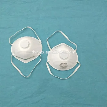 n95 maschera prezzo n95 maschera prezzo