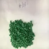 Cheap Price Hot Sale binocular compound microscope/sealing compound/pvc granules virgin