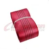 WLL 5Ton Polyester Webbing Slings from Dawson Group