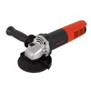 China Hand hold muti-function professional angle grinder