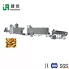 Fishery And Animal Pet Feed Making Processing Machinery