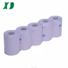 2-ply/3-ply cash register carbonless Paper Roll for sale
