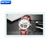 22" bus lcd advertising display/ Android wifi 3G 4G water-proof shock-resistant bus tv monitor