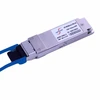 OPTOSTAR 100G QSFP28commercial module fiber optic transceiver OEM factory