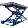 cast iron weight plates for steel aluminum coil handle lifting electromagnet
