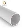 American Standard Heavy Duty Plastic Tube For Sale Schedule 40 Pvc Pipe