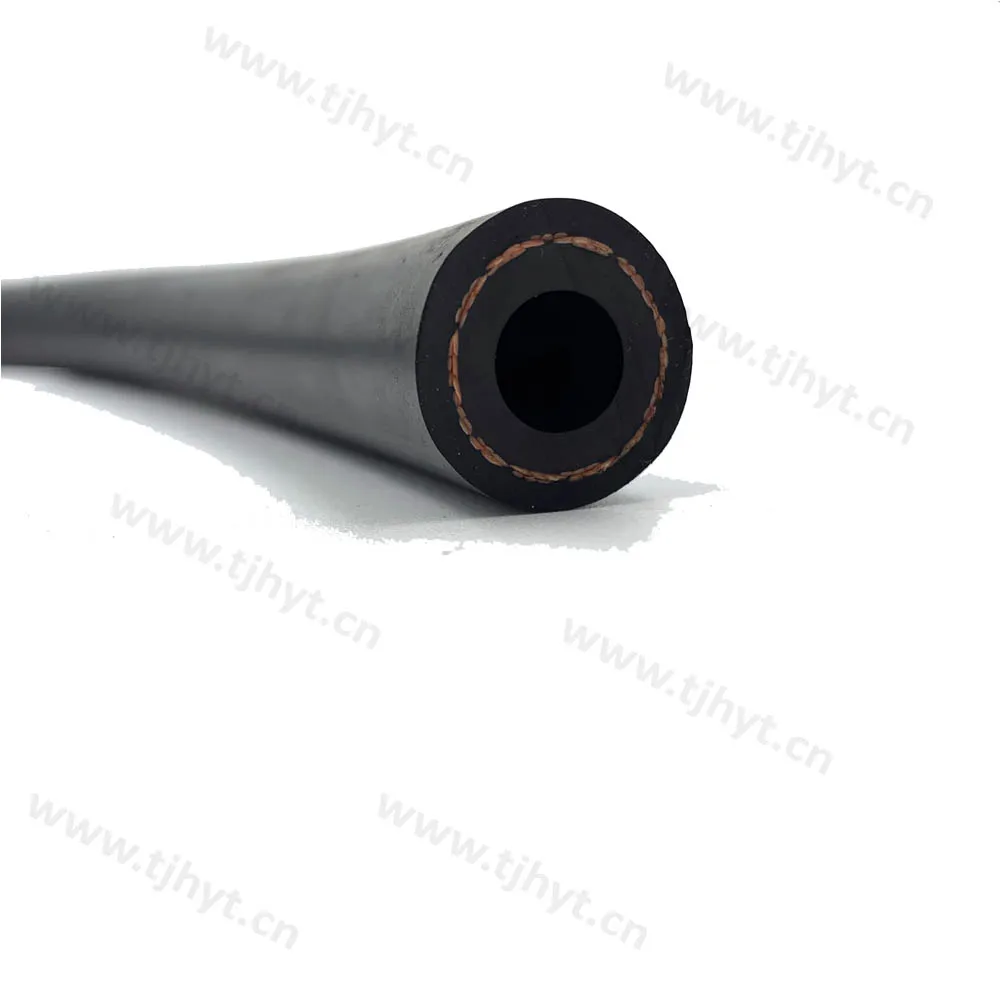 Fit per 1993/ 1994/ 1995/ 1996/ 1997/ Corolla 1788115180/ Air Cleaner tubo di aspirazione tubo nuovo