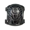 Gel knee pads for work protector high quality with GEL inside for best protection