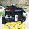 Best selling items L9.3 engine for loader