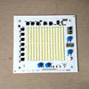 High Power PCB Board LED Module 10w 20W 30W 50W 100W 150W 200W