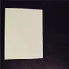 Thermal Conductive 96% Al2O3 Alumina Ceramic Substrate For Heatsink