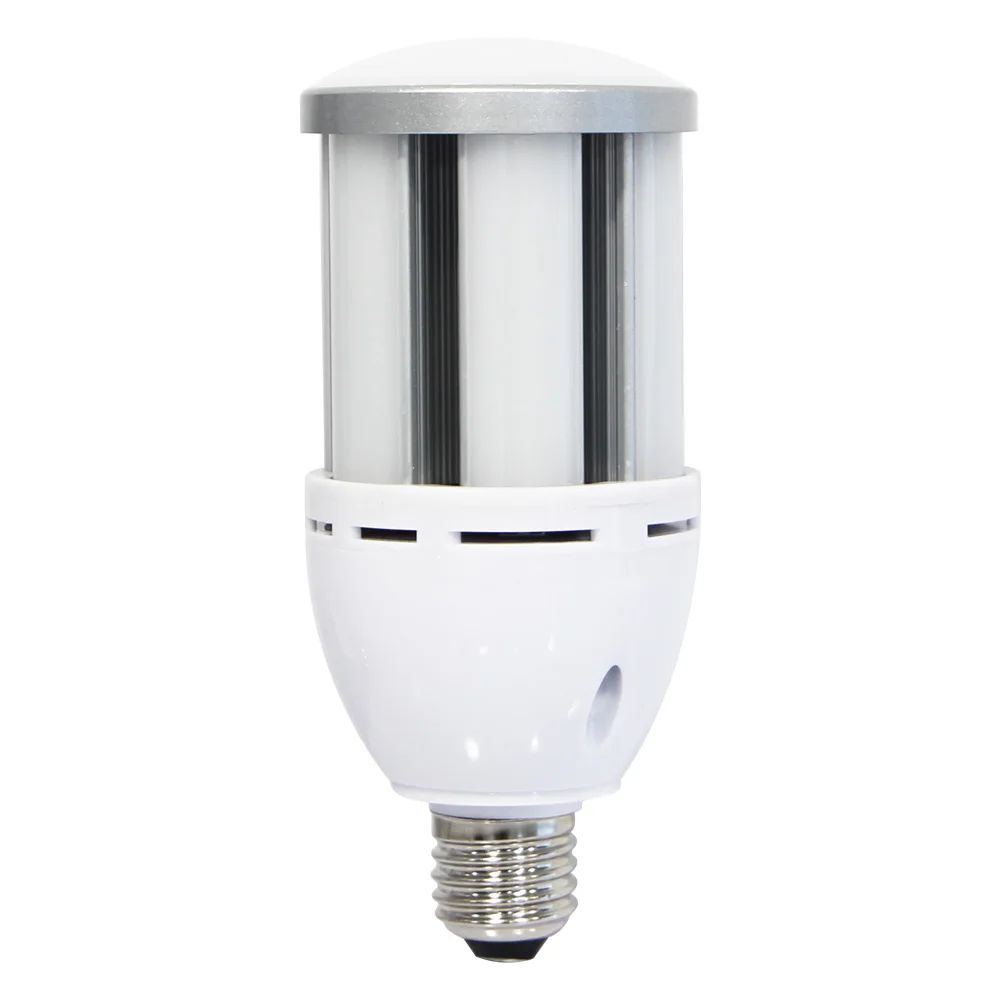 DLC/U-L listed 360 degree led corn light e27 candelabra led light bulbs E26 mogul base led bulb 15w LED corn bulbs