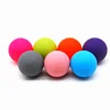 /product-detail/wholesale-custom-silicone-muscle-massage-ball-for-muscle-knots-60761186007.html