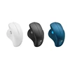 New Design Long Standby Side Wheel Wireless Game Mouse