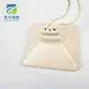 Far Infrared Ir Bottom Heating Ceramic Plate with Adjustable Thermostat