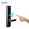 Orbita best selling App remote control biometric keyless card door fingerprint lock