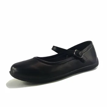 campus school shoes for girl