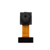 2mp cmos sensor ov2715 camera module with excellent low light performance