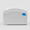 Thermal Barcode Usb 1324d Dot Matrix Printers Key Tag Hologram Printer